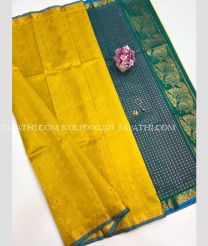 kollam_pattu_sarees-20250420115222199353.jpg