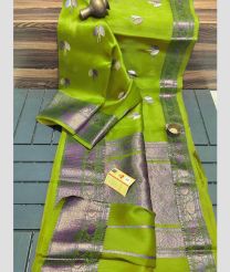 kora_sarees-20240817090329124215.jpg