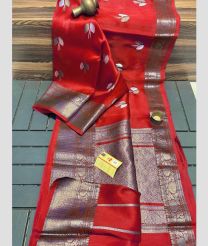 kora_sarees-20240817090329139839.jpg