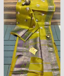 kora_sarees-20240817090329186715.jpg