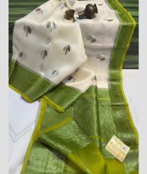 kora_sarees-20240817090329202340.jpg