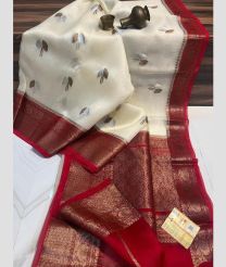 kora_sarees-20240817090329249226.jpg