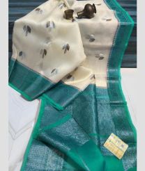 kora_sarees-20240817090329264853.jpg