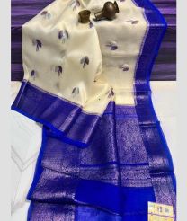 kora_sarees-20240817090329280464.jpg