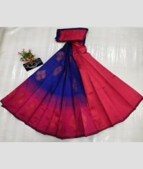 kora_sarees-20240829121836294176.jpg