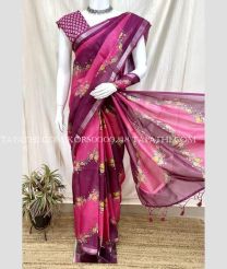 kora_sarees-20250501121602658996.jpg