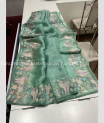 kora_sarees-20250504091336709984.jpg