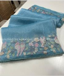 kora_sarees-20250504091336836563.jpg