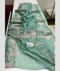 kora_sarees-20250504091336868504.jpg