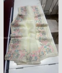 kora_sarees-20250504091337010145.jpg