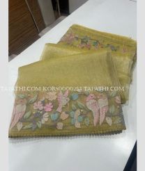 kora_sarees-20250504091337105517.jpg