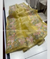 kora_sarees-20250504091337200402.jpg