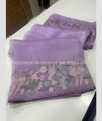 kora_sarees-20250504091337280137.jpg