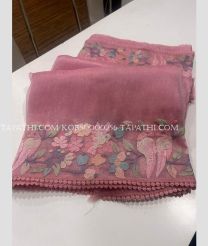 kora_sarees-20250504091337548682.jpg