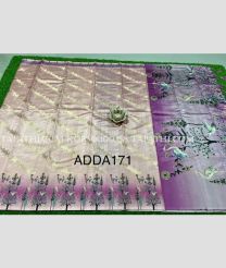 kora_sarees-20250512082851446916.jpg