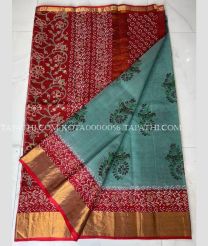 kota_sarees-20250421152538950468.jpg
