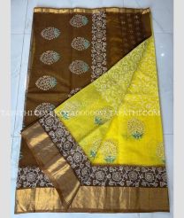 kota_sarees-20250421152539014065.jpg