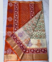 kota_sarees-20250421152539077467.jpg