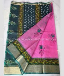 kota_sarees-20250421152539203460.jpg