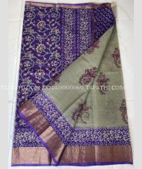 kota_sarees-20250421152539313854.jpg