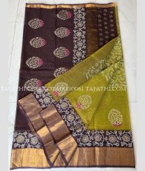 kota_sarees-20250421152539360922.jpg