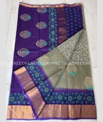 kota_sarees-20250421152539407402.jpg