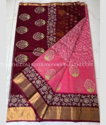 kota_sarees-20250421152539454723.jpg