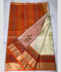 kota_sarees-20250421152539502572.jpg