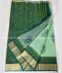 kota_sarees-20250421152539644071.jpg