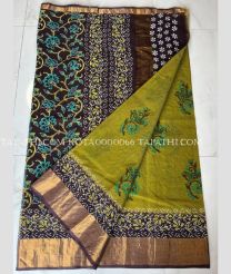 kota_sarees-20250421152539691891.jpg
