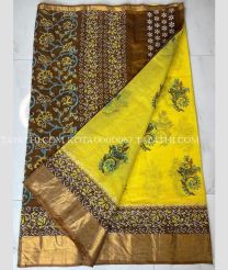 kota_sarees-20250421152539756037.jpg