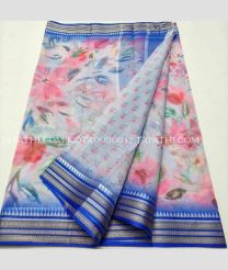 kota_sarees-20250421154528551810.jpg
