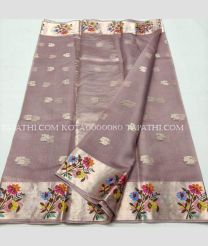 kota_sarees-20250423160337191851.jpg