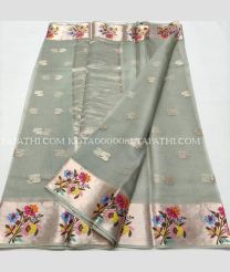 kota_sarees-20250423160337287222.jpg