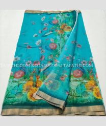 kota_sarees-20250423162922391456.jpg