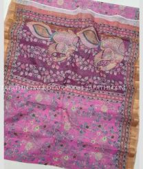 kota_sarees-20250423162922454810.jpg