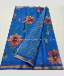 kota_sarees-20250423162922518476.jpg