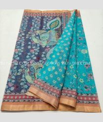 kota_sarees-20250423162922581243.jpg