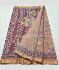 kota_sarees-20250423162922644946.jpg