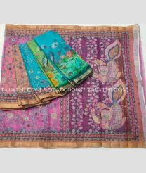 kota_sarees-20250423162922708261.jpg