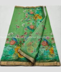 kota_sarees-20250423162922756042.jpg