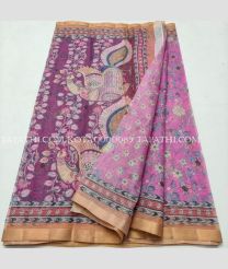 kota_sarees-20250423162922819307.jpg