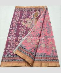 kota_sarees-20250423162922882050.jpg