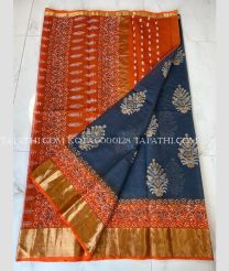 kota_sarees-20250426075020802880.jpg
