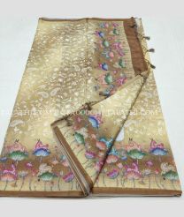 kota_sarees-20250429104836859817.jpg