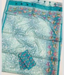 kota_sarees-20250429104837018766.jpg