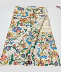 kota_sarees-20250506060652516167.jpg