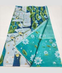 kota_sarees-20250506060652754115.jpg