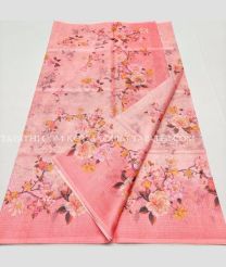 kota_sarees-20250506113124113761.jpg