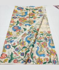 kota_sarees-20250506113124138894.jpg